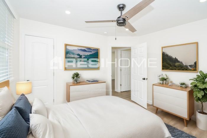 3325 Kings Ln - Photo 7 of 16