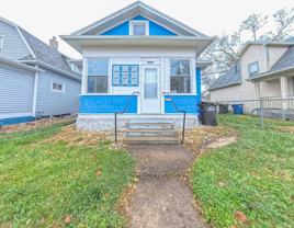 1447 13th Street - Photo 1 of 1