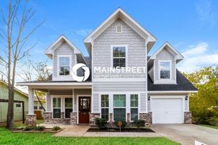 206 Perry Avenue - Photo 1 of 1