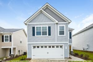 featured image of 476 Red Poll Way