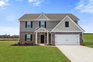 featured image of 805 Athens Lane