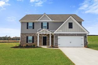 805 Athens Lane - Photo 1 of 1