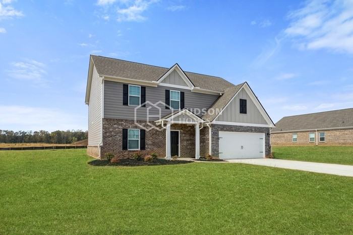 805 Athens Ln - Photo 4 of 31