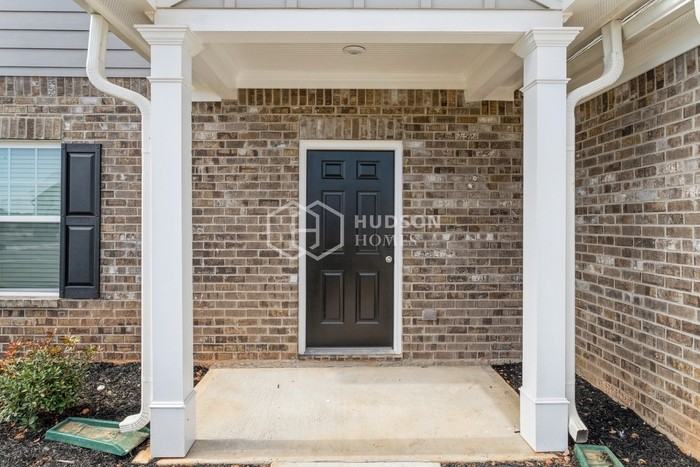 805 Athens Ln - Photo 5 of 31