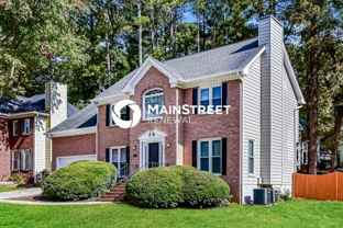 2552 Laurel View Court - Photo 1 of 1