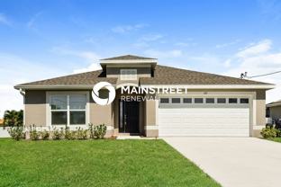 621 Northwest 37th Place - Photo 1 of 1