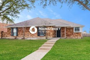 2517 Dove Creek Lane - Photo 1 of 1