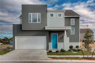 15009 Ryman Road - Photo 1 of 1