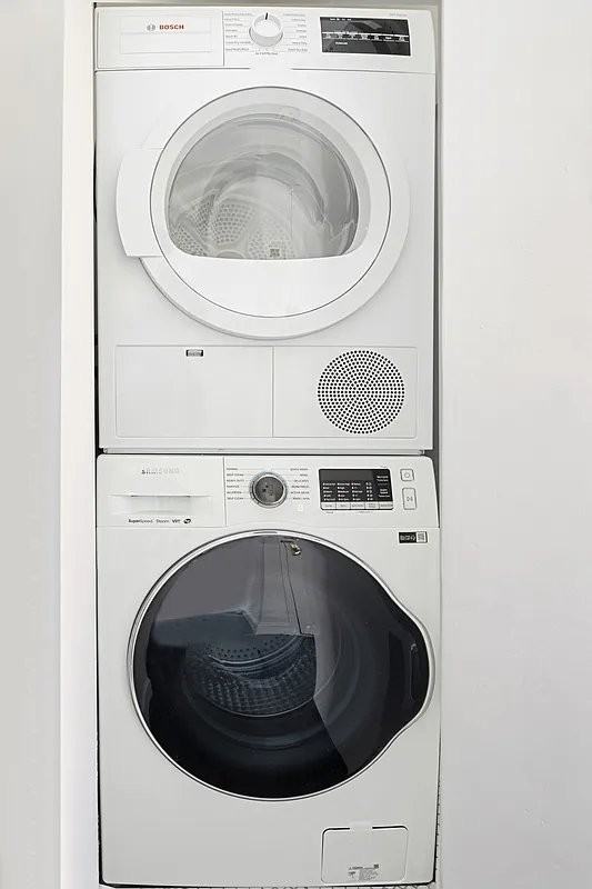 138 East 38th Street #7C - Photo 6 of 9