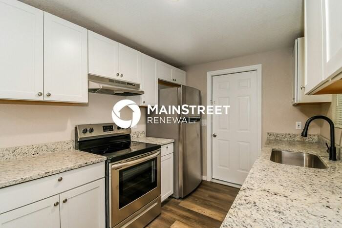 1349 Eagle Cove Rd N - Photo 6 of 16