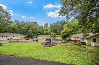 221 Howell Street - Photo 1 of 1