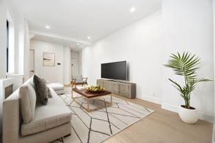 138 East 38th Street #1F - Photo 1 of 1