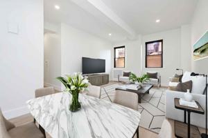 featured image of 138 East 38th Street #1G