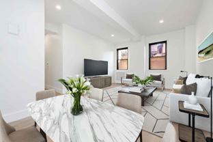 138 East 38th Street #1G - Photo 1 of 1
