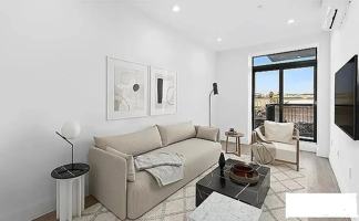 featured image of 292 Weirfield Street #2A