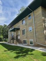 302 W Locust St - Photo 1 of 1