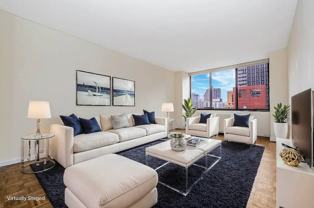 245 East 44th Street #4C - Photo 1 of 1