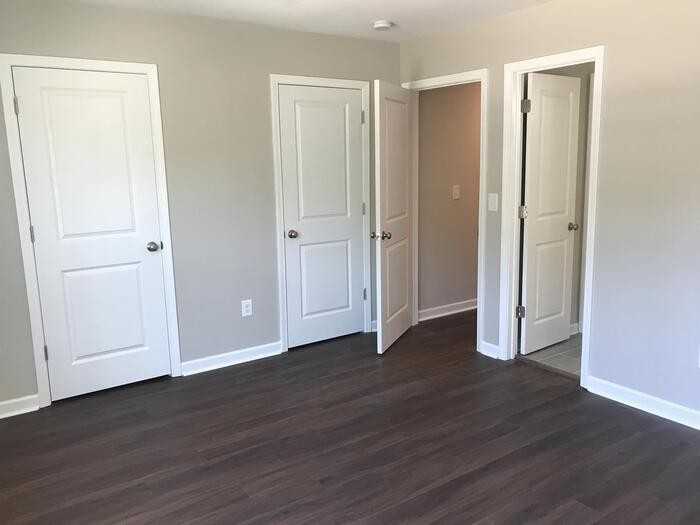 632 N Broad St #A - Photo 5 of 10