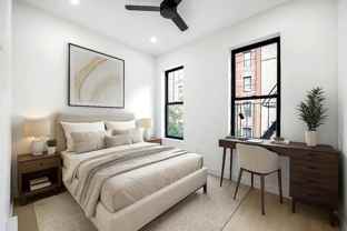 37 Orchard Street #10 - Photo 1 of 1