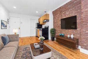 featured image of 158 Stanton Street #4D