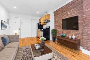 158 Stanton Street #4D - Photo 1 of 1