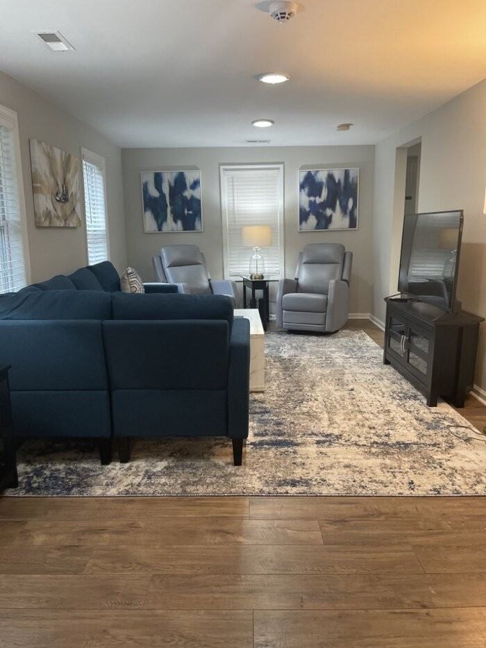 408 Miles Jamison Rd - Photo 5 of 29