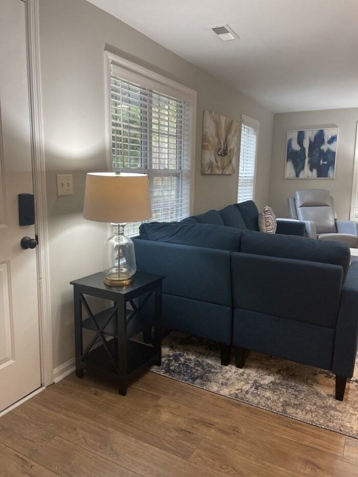 408 Miles Jamison Rd - Photo 6 of 29