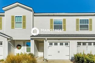 8277 Rigel Road - Photo 1 of 1