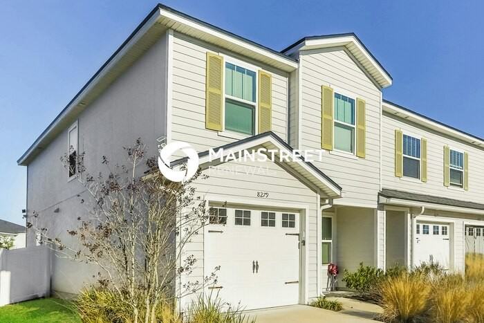 8277 Rigel Rd - Photo 2 of 17