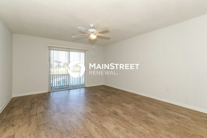 8277 Rigel Rd - Photo 3 of 17