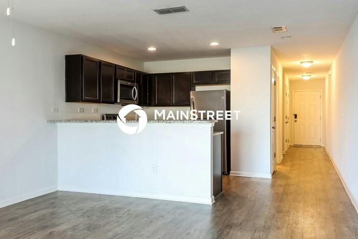 8277 Rigel Rd - Photo 4 of 17