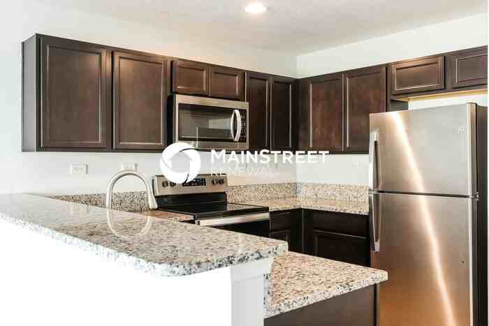 8277 Rigel Rd - Photo 6 of 17