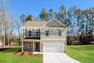 108 Wheelers Drive - Photo 1 of 1