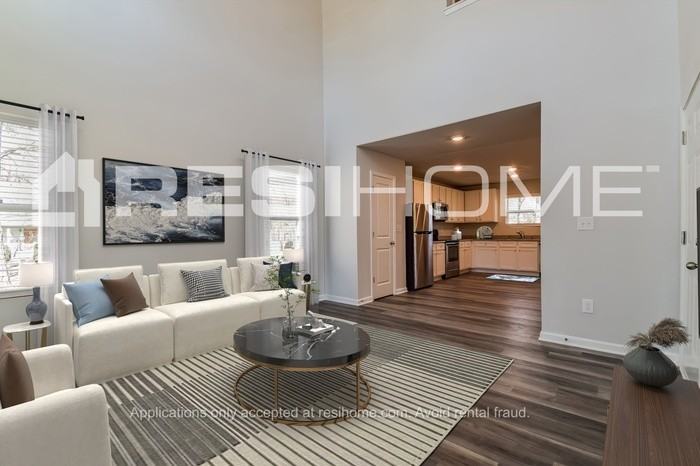 108 Wheelers Dr - Photo 4 of 19