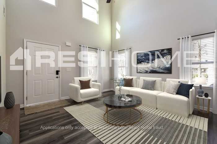 108 Wheelers Dr - Photo 5 of 19