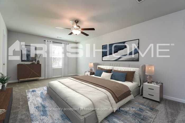 108 Wheelers Dr - Photo 6 of 19