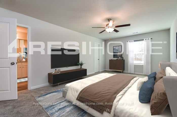 108 Wheelers Dr - Photo 7 of 19