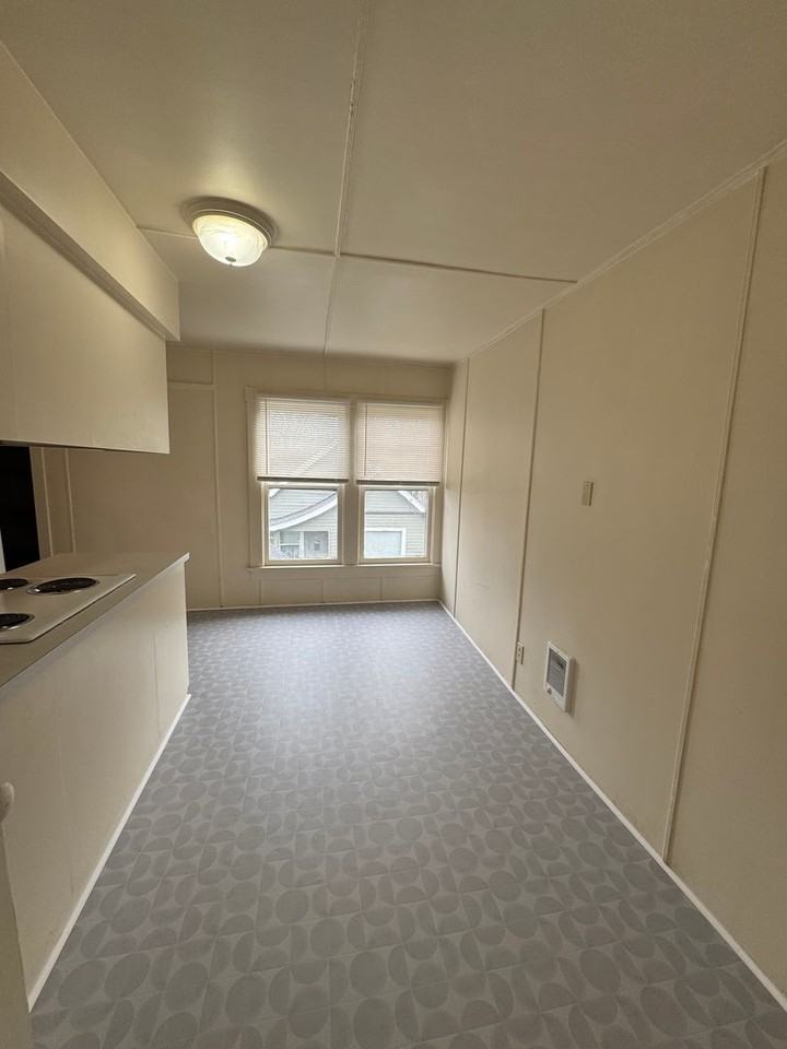 1645 Mill St #3 - Photo 7 of 19