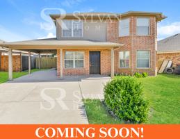 featured image of 5304 Joshua Court