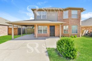 featured image of 5304 Joshua Court