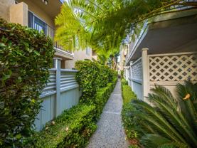 918 7th St - Photo 1 of 1