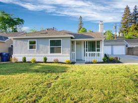 2537 Michelle Drive - Photo 1 of 1