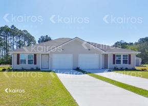 18 Camper Circle - Photo 1 of 1