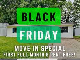 featured image of 890 Edgewood Drive