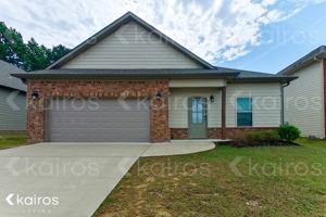 featured image of 11545 Crimson Ridge Road