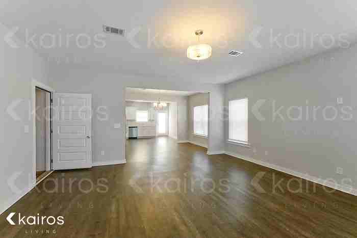 11545 Crimson Ridge Road - Photo 2 of 19