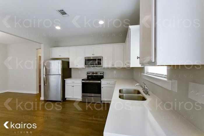 11545 Crimson Ridge Road - Photo 6 of 19