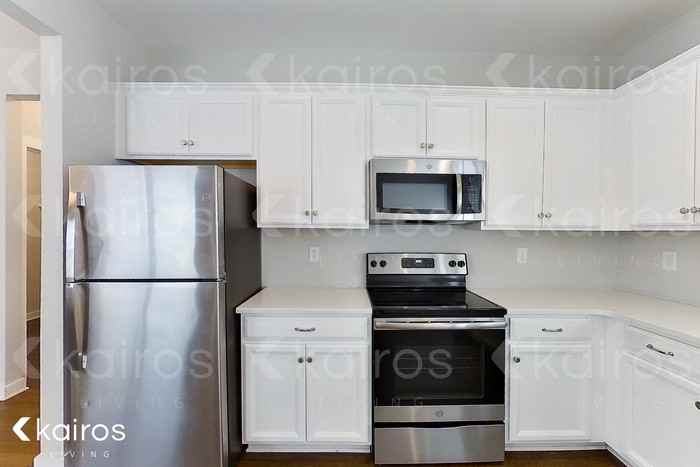 11545 Crimson Ridge Road - Photo 7 of 19