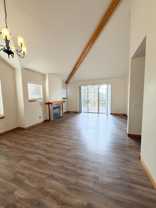 5034 Swallow Court - Photo 1 of 1