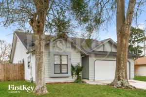 featured image of 4140 Grenshaw Court